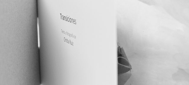 Transiciones