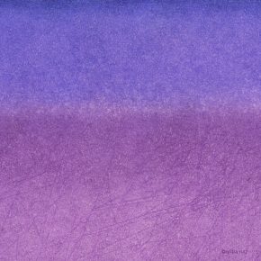 ...humus de jacaranda